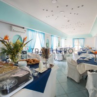 Hotel  Terme Stella Maris