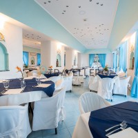 Hotel  Terme Stella Maris