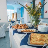 Hotel  Terme Stella Maris