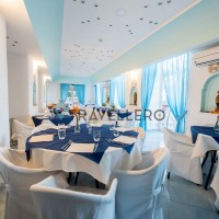 Hotel  Terme Stella Maris