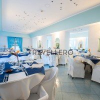 Hotel  Terme Stella Maris