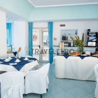 Hotel  Terme Stella Maris