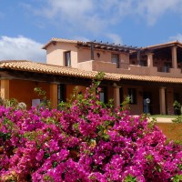 Borgo dei Pescatori Club Resort