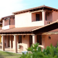 Borgo dei Pescatori Club Resort