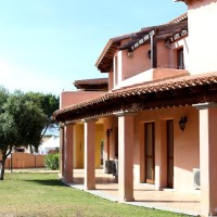 Borgo dei Pescatori Club Resort