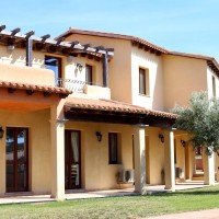 Borgo dei Pescatori Club Resort
