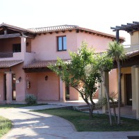 Borgo dei Pescatori Club Resort