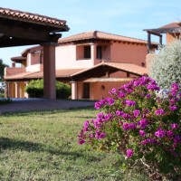 Borgo dei Pescatori Club Resort