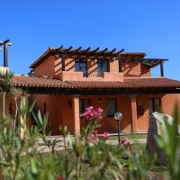 Borgo dei Pescatori Club Resort