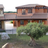 Borgo dei Pescatori Club Resort