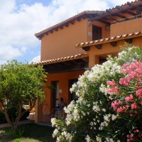 Borgo dei Pescatori Club Resort
