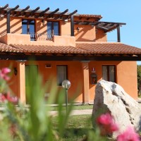 Borgo dei Pescatori Club Resort