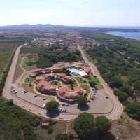 Borgo dei Pescatori Club Resort