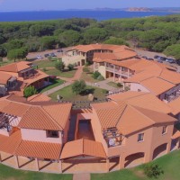 Borgo dei Pescatori Club Resort