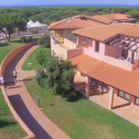 Borgo dei Pescatori Club Resort