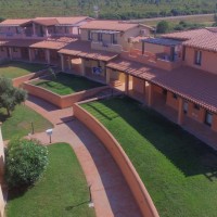 Borgo dei Pescatori Club Resort
