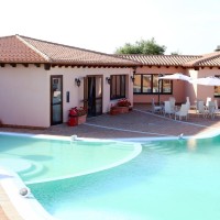 Borgo dei Pescatori Club Resort
