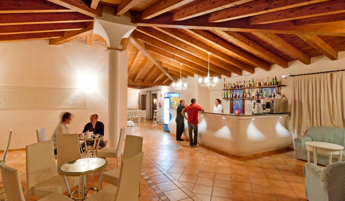 Borgo dei Pescatori Club Resort - Immagine 5