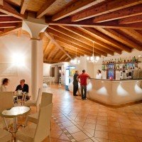 Borgo dei Pescatori Club Resort