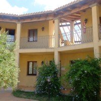 Borgo dei Pescatori Club Resort