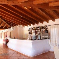 Borgo dei Pescatori Club Resort