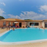 Borgo dei Pescatori Club Resort