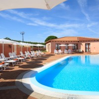 Borgo dei Pescatori Club Resort