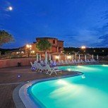 Borgo dei Pescatori Club Resort