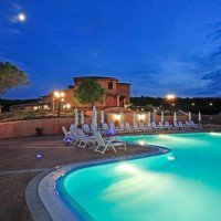 Borgo dei Pescatori Club Resort