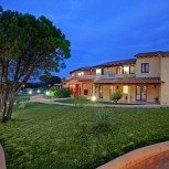 Borgo dei Pescatori Club Resort