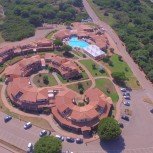 Borgo dei Pescatori Club Resort