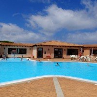Borgo dei Pescatori Club Resort