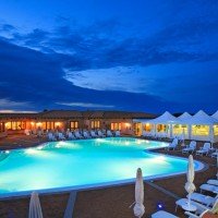 Borgo dei Pescatori Club Resort