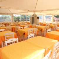 Borgo dei Pescatori Club Resort