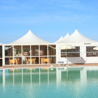 Borgo dei Pescatori Club Resort