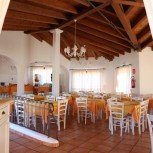 Borgo dei Pescatori Club Resort