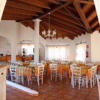 Borgo dei Pescatori Club Resort