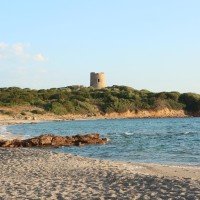 Borgo dei Pescatori Club Resort
