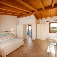 Borgo dei Pescatori Club Resort