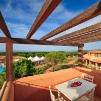 Borgo dei Pescatori Club Resort