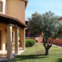 Borgo dei Pescatori Club Resort