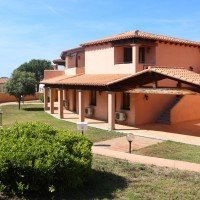 Borgo dei Pescatori Club Resort