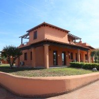 Borgo dei Pescatori Club Resort