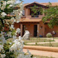 Borgo dei Pescatori Club Resort