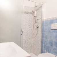 B&B Palazzo Toraldo di Francia