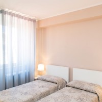 B&B Palazzo Toraldo di Francia