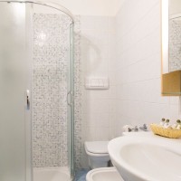 B&B Palazzo Toraldo di Francia