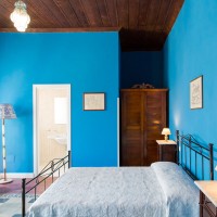B&B Palazzo Toraldo di Francia