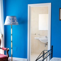 B&B Palazzo Toraldo di Francia
