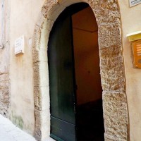 B&B Palazzo Toraldo di Francia